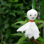 もしかして雨漏り？！その原因とその対策