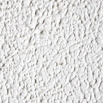 モルタル？サイディング？外壁を選ぶならどっち？