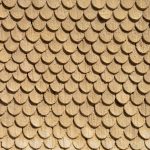 屋根の葺きかえとは？葺きかえの種類と費用、時期