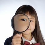 外壁の危険信号を見逃すな！外壁劣化まとめ