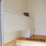 玄関のリフォーム！改善ポイントは？