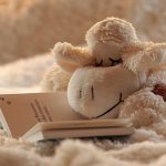 ガマンは禁物！騒音によるストレス対策