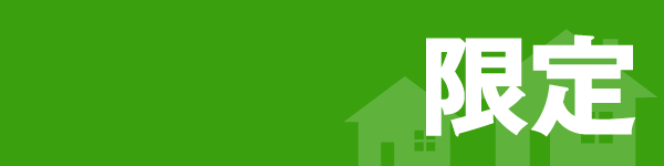 限定