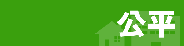 公平